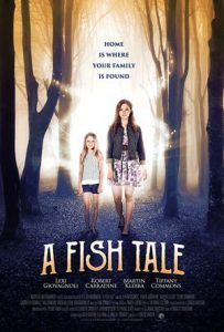 A Fish Tale Full Movie Download Free 2017 Dual Audio HD A Fish Tale Full Movie Download Free 2017 Dual Audio HD