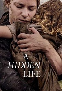 A Hidden Life Full Movie Download Free 2019 HD A Hidden Life Full Movie Download Free 2019 HD