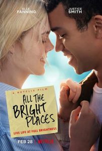 All the Bright Places Full Movie Download Free 2020 HD All the Bright Places Full Movie Download Free 2020 HD