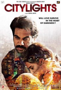 CityLights Full Movie Download Free 2014 HD CityLights Full Movie Download Free 2014 HD