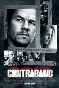 Contraband Full Movie Download Free 2012 Dual Audio HD Contraband Full Movie Download Free 2012 Dual Audio HD