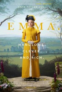 Emma. Full Movie Download Free 2020 HD 720p Emma. Full Movie Download Free 2020 HD 720p