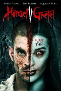 Hansel vs. Gretel Full Movie Download Free 2015 Dual Audio HD Hansel vs. Gretel Full Movie Download Free 2015 Dual Audio HD
