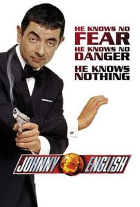 Johnny English Full Movie Download Free 2003 Dual Audio HD Johnny English Full Movie Download Free 2003 Dual Audio HD