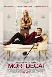 Mortdecai Full Movie Download Free 2015 Dual Audio HD Mortdecai Full Movie Download Free 2015 Dual Audio HD