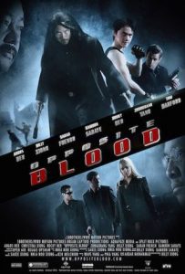 Opposite The Opposite Blood Full Movie Download Free 2018 Dual Audio Opposite The Opposite Blood Full Movie Download Free 2018 Dual Audio
