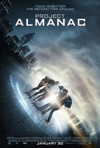 Project Almanac Full Movie Download Free 2015 Dual Audio HD Project Almanac Full Movie Download Free 2015 Dual Audio HD