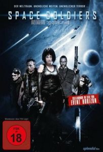 Scavengers Full Movie Download Free 2013 Dual Audio HD Scavengers Full Movie Download Free 2013 Dual Audio HD