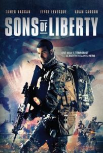 Sons of Liberty Full Movie Download Free 2013 Dual Audio HD Sons of Liberty Full Movie Download Free 2013 Dual Audio HD