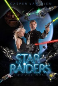 Star Raiders Full Movie Download Free 2017 Dual Audio HD Star Raiders Full Movie Download Free 2017 Dual Audio HD