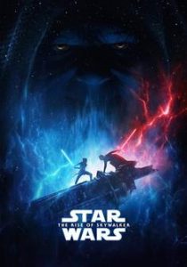 Star Wars The Rise of Skywalker Full Movie Download 2019 Dual Audio HD Star Wars The Rise of Skywalker Full Movie Download 2019 Dual Audio HD