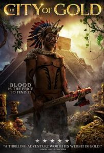 The City of Gold Full Movie Download Free 2018 Dual Audio HD The City of Gold Full Movie Download Free 2018 Dual Audio HD