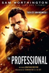 The Hunter's Prayer Full Movie Download Free 2017 HD The Hunter's Prayer Full Movie Download Free 2017 HD