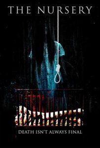 The Nursery Full Movie Download Free 2018 Dual Audio HD The Nursery Full Movie Download Free 2018 Dual Audio HD