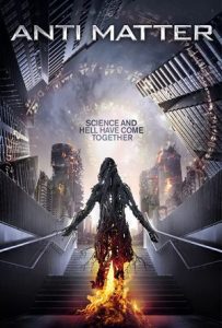 Anti Matter Full Movie Download Free 2016 Dual Audio HD Anti Matter Full Movie Download Free 2016 Dual Audio HD