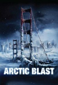 Arctic Blast Full Movie Download Free 2010 Dual Audio HD Arctic Blast Full Movie Download Free 2010 Dual Audio HD