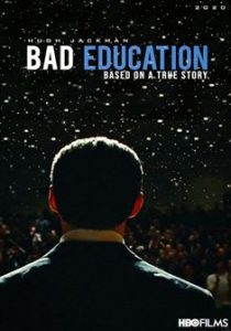 Bad Education Full Movie Download Free 2019 HD Bad Education Full Movie Download Free 2019 HD