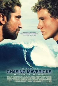Chasing Mavericks Full Movie Download Free 2012 Dual Audio HD Chasing Mavericks Full Movie Download Free 2012 Dual Audio HD