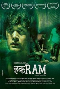 Ekram Full Movie Download 2018 Hindi Dubbed HD Ekram Full Movie Download 2018 Hindi Dubbed HD