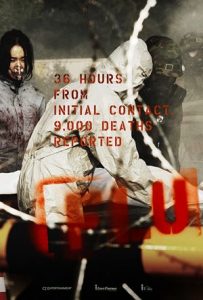 Flu Full Movie Download Free 2013 HD 720p Flu Full Movie Download Free 2013 HD 720p