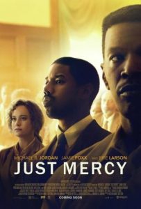 Just Mercy Full Movie Download Free 2019 HD Just Mercy Full Movie Download Free 2019 HD