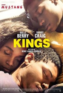 Kings Full Movie Download Free 2017 Dual Audio HD Kings Full Movie Download Free 2017 Dual Audio HD