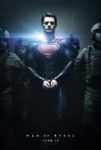 Man of Steel Full Movie Download Free 2013 Dual Audio HD Man of Steel Full Movie Download Free 2013 Dual Audio HD