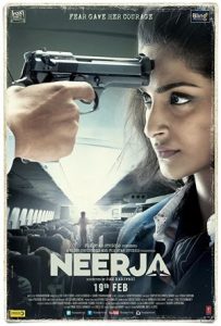 Neerja Full Movie Download Free 2016 HD Neerja Full Movie Download Free 2016 HD