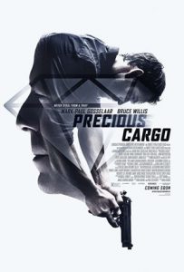 Precious Cargo Full Movie Download Free 2016 Dual Audio HD Precious Cargo Full Movie Download Free 2016 Dual Audio HD