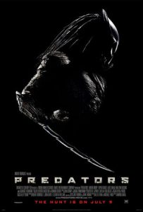 Predators Full Movie Download Free 2010 HD 720p Predators Full Movie Download Free 2010 HD 720p