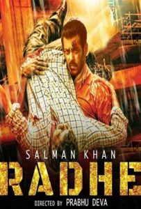 Radhe Full Movie Download Free 2020 HD 720p Radhe Full Movie Download Free 2020 HD 720p