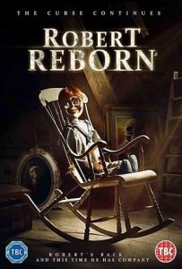 Robert Reborn Full Movie Download Free 2019 Dual Audio HD Robert Reborn Full Movie Download Free 2019 Dual Audio HD