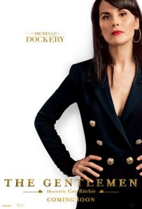 The Gentlemen Full Movie Download Free 2019 HD The Gentlemen Full Movie Download Free 2019 HD