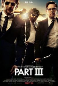 The Hangover Part III Full Movie Download Free 2013 Dual Audio HD The Hangover Part III Full Movie Download Free 2013 Dual Audio HD