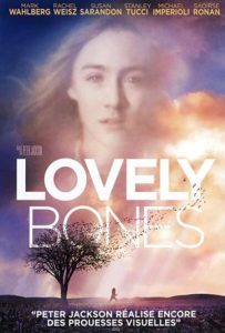 The Lovely Bones Full Movie Download Free 2009 HD The Lovely Bones Full Movie Download Free 2009 HD
