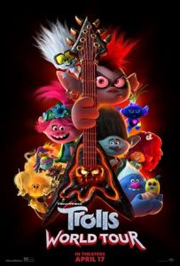 Trolls World Tour Full Movie Download Free 2020 HD Trolls World Tour Full Movie Download Free 2020 HD