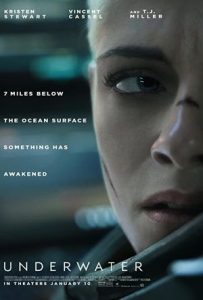 Underwater Full Movie Download 2020 Dual Audio HD Underwater Full Movie Download 2020 Dual Audio HD