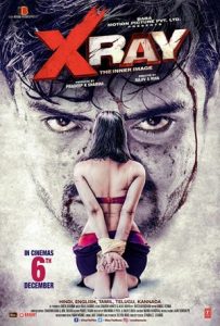 X Ray: The Inner Image Full Movie Download Free 2019 HD X Ray: The Inner Image Full Movie Download Free 2019 HD