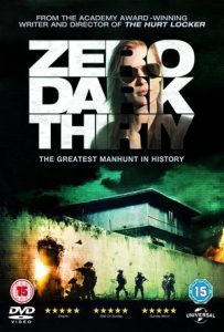 Zero Dark Thirty Full Movie Download Free 2012 Dual Audio HD Zero Dark Thirty Full Movie Download Free 2012 Dual Audio HD