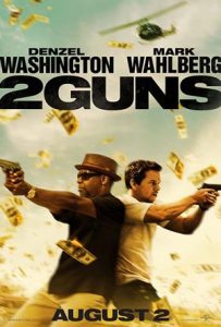 2 Guns Full Movie Download Free 2013 Dual Audio HD 2 Guns Full Movie Download Free 2013 Dual Audio HD