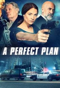 A Perfect Plan Full Movie Download Free 2020 Dual Audio HD A Perfect Plan Full Movie Download Free 2020 Dual Audio HD