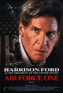 Air Force One Full Movie Download Free 1997 Dual Audio HD Air Force One Full Movie Download Free 1997 Dual Audio HD
