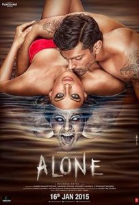 Alone Full Movie Download Free 2015 Dual Audio 720p Alone Full Movie Download Free 2015 Dual Audio 720p