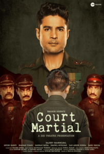 Court Martial Full Movie Download Free 2020 HD 720p Court Martial Full Movie Download Free 2020 HD 720p