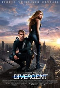 Divergent Full Movie Download Free 2014 Dual Audio HD Divergent Full Movie Download Free 2014 Dual Audio HD