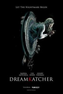 Dreamkatcher Full Movie Download Free 2020 Dual Audio HD Dreamkatcher Full Movie Download Free 2020 Dual Audio HD