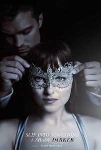 Fifty Shades Darker Full Movie Download Free 2017 Dual Audio HD Fifty Shades Darker Full Movie Download Free 2017 Dual Audio HD