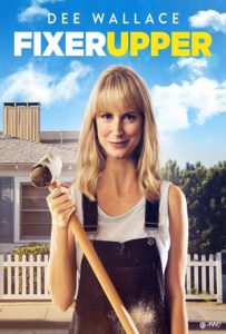 Fixer Upper Full Movie Download Free 2019 Dual Audio HD Fixer Upper Full Movie Download Free 2019 Dual Audio HD
