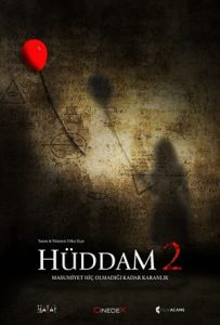 Huddam 2 Full Movie Download Free 2019 Hindi Dubbed HD Huddam 2 Full Movie Download Free 2019 Hindi Dubbed HD