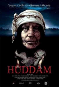 Huddam Full Movie Download Free 2015 Hindi Dubbed HD Huddam Full Movie Download Free 2015 Hindi Dubbed HD
